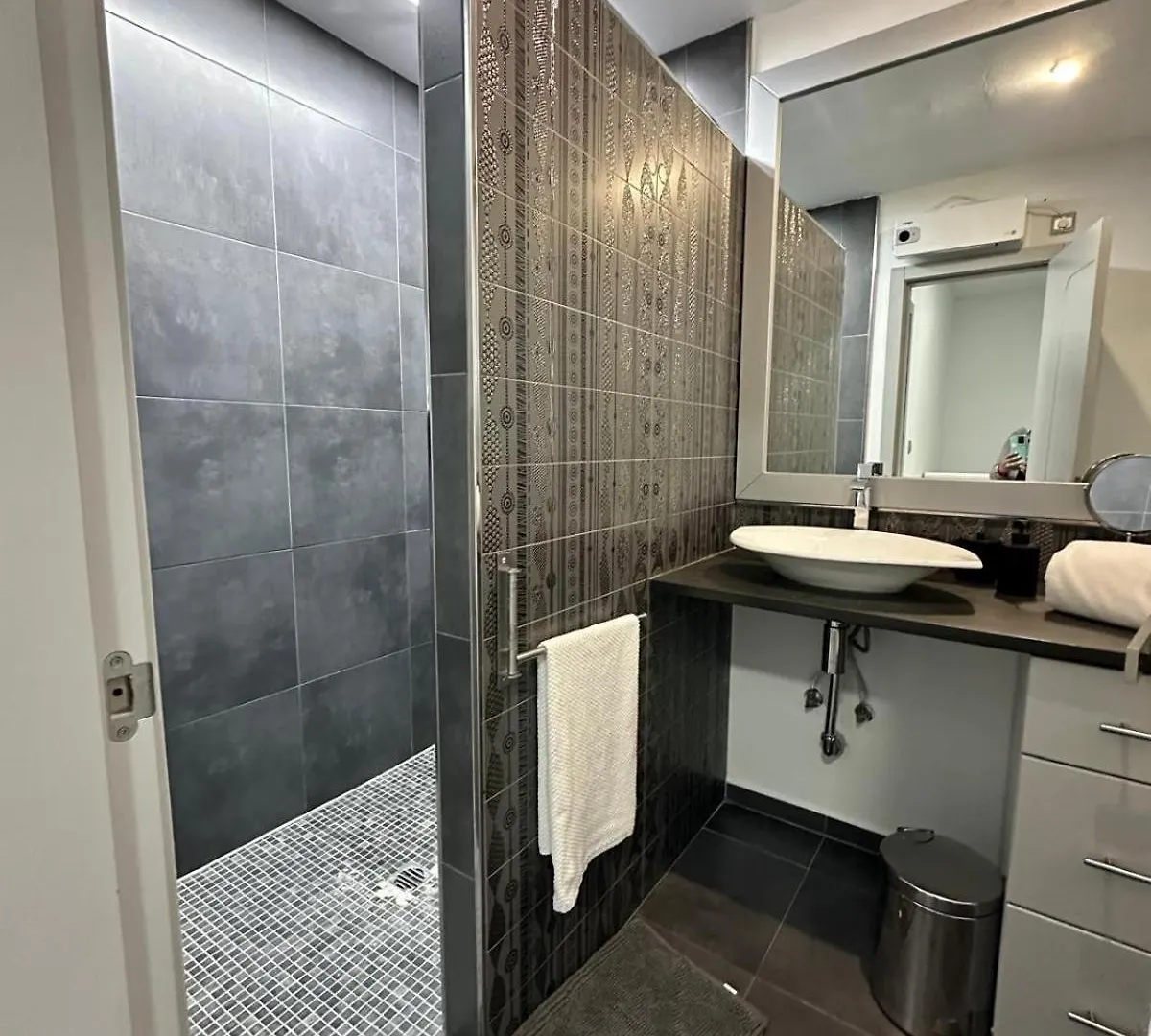La Huerta Apartment Moguer 0*,  Spain